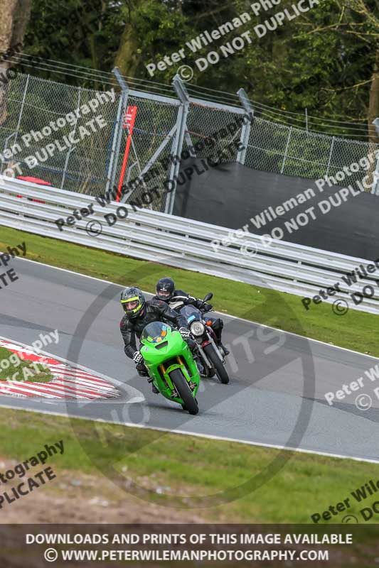 Oulton Park 21st March 2020;PJ Motorsport Photography 2020;anglesey;brands hatch;cadwell park;croft;donington park;enduro digital images;event digital images;eventdigitalimages;mallory;no limits;oulton park;peter wileman photography;racing digital images;silverstone;snetterton;trackday digital images;trackday photos;vmcc banbury run;welsh 2 day enduro